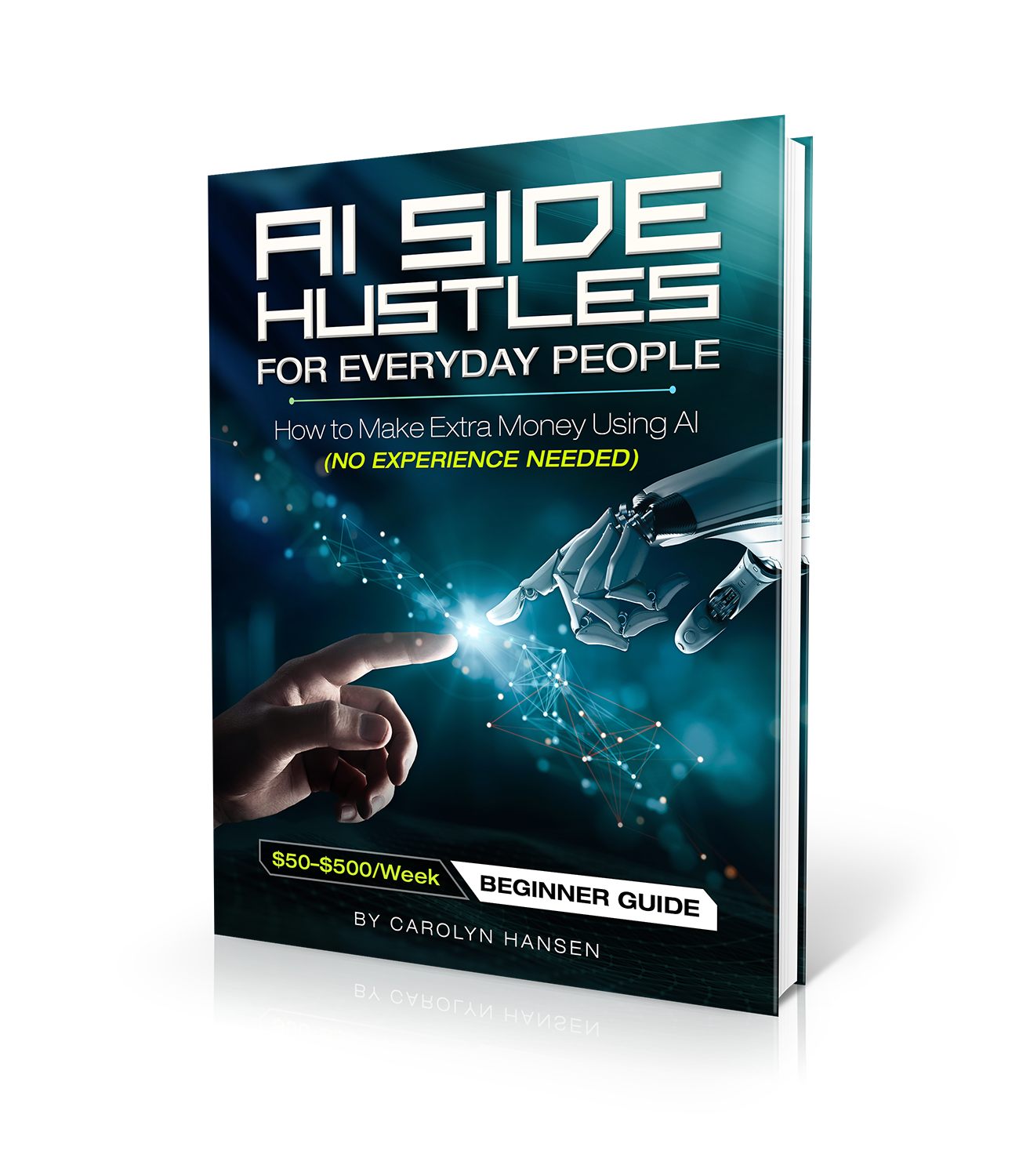 The Path To A Better You - Free Self Improvement Resources Facebook ad: Self Improvement Gifts