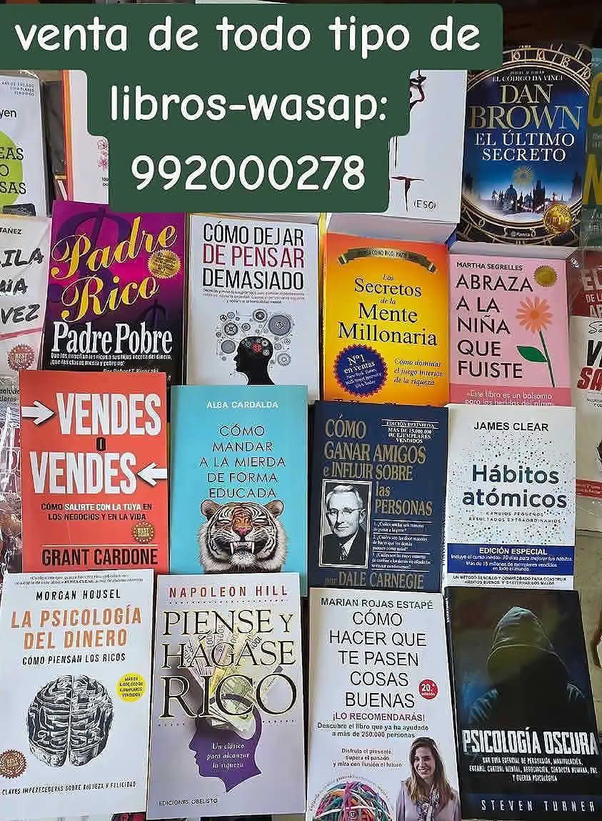 universal libreria Facebook ad from Jun 6, 2026