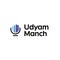 Udyam Manch