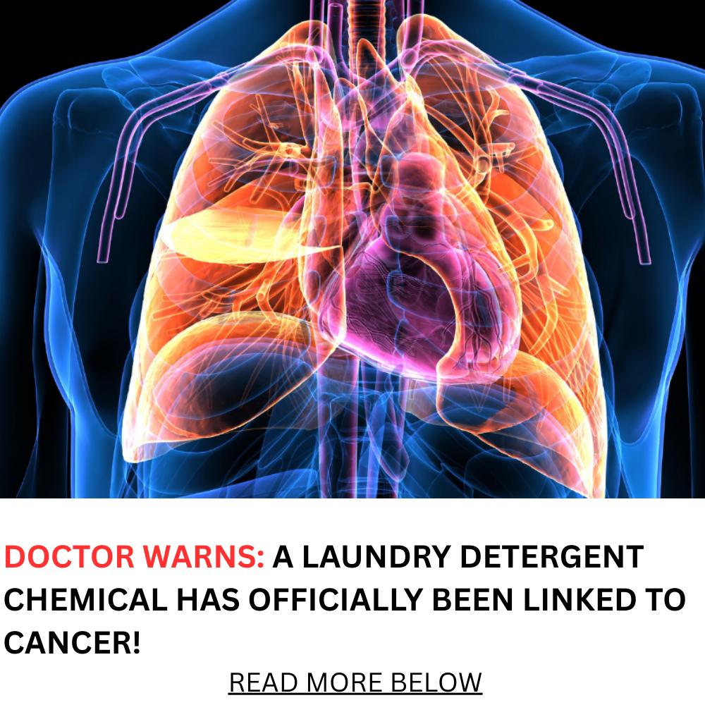 Dr. Patrick McElaney MD Facebook ad