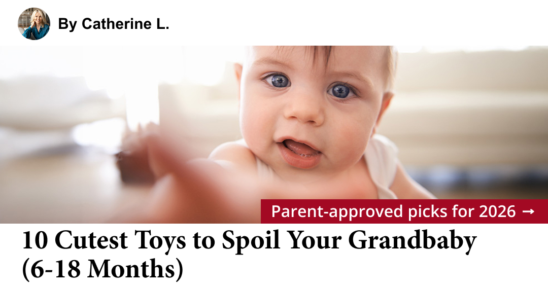 Montessori Generation Facebook ad