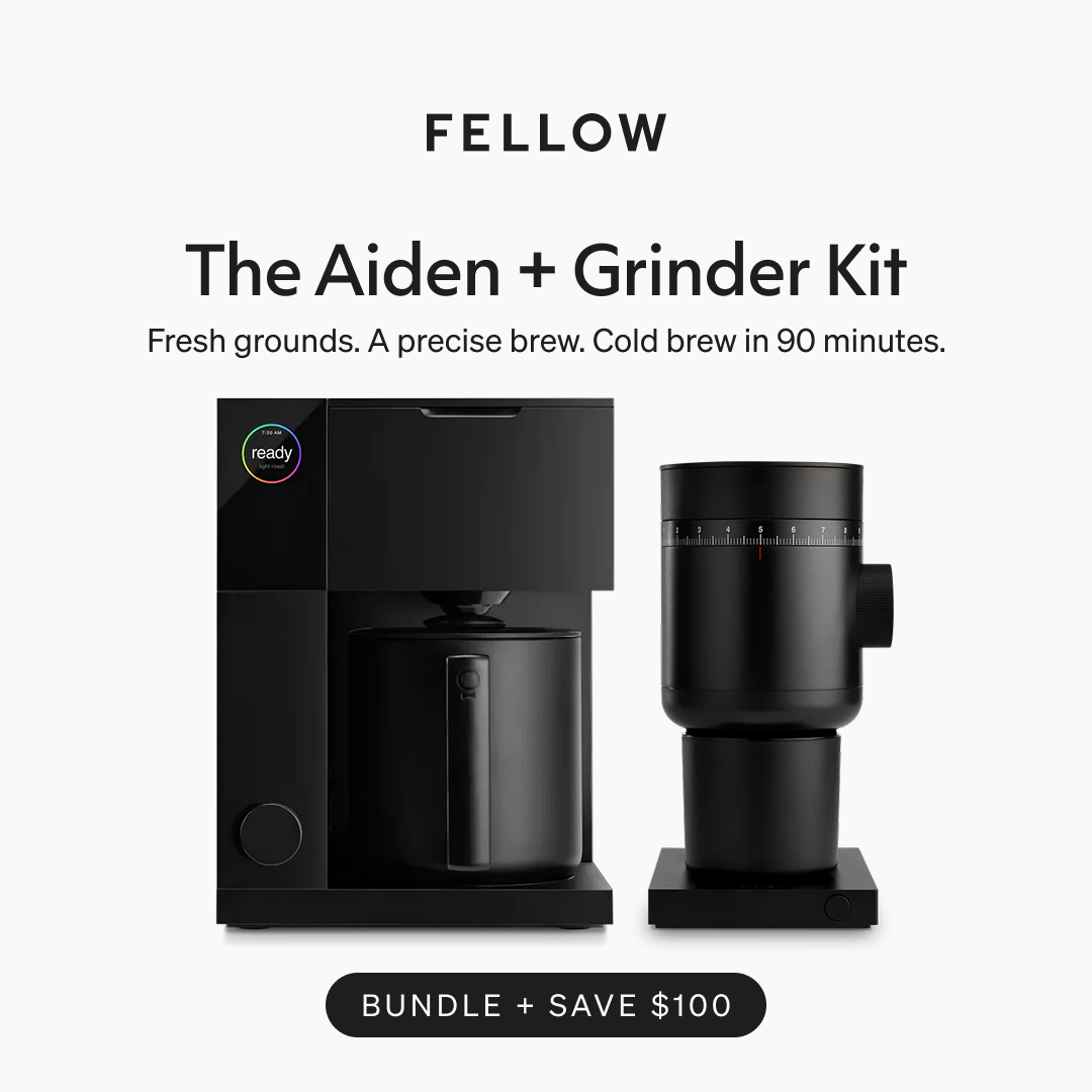 Fellow Facebook ad