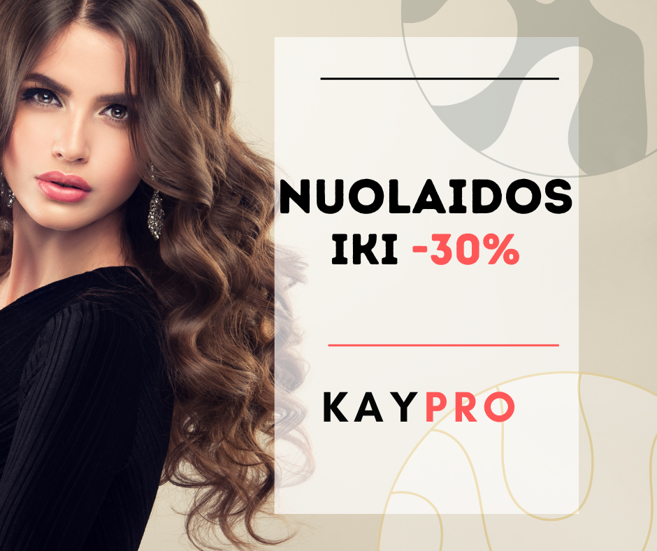 Profesionali kosmetika www.bukgrazi.lt Facebook ad: Profesionalios ir žinomiausios plaukų priežiūros priemonės…