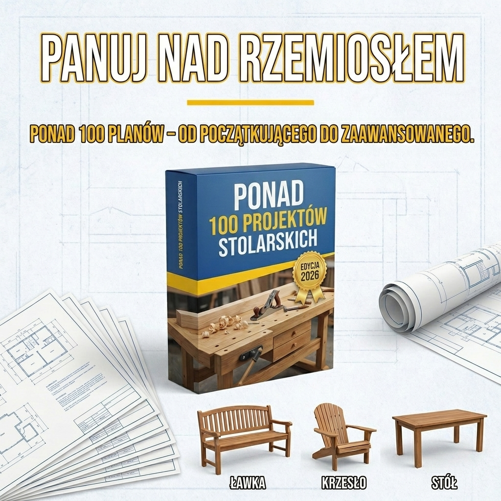 Master Crafts DIY Facebook ad