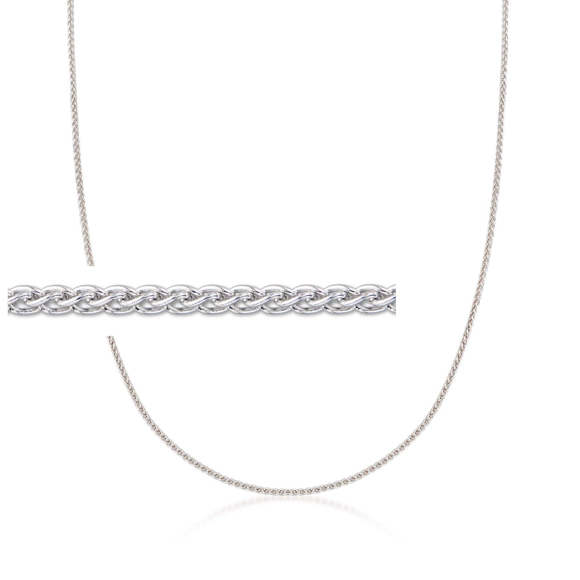 Ross-Simons Jewelry Facebook ad