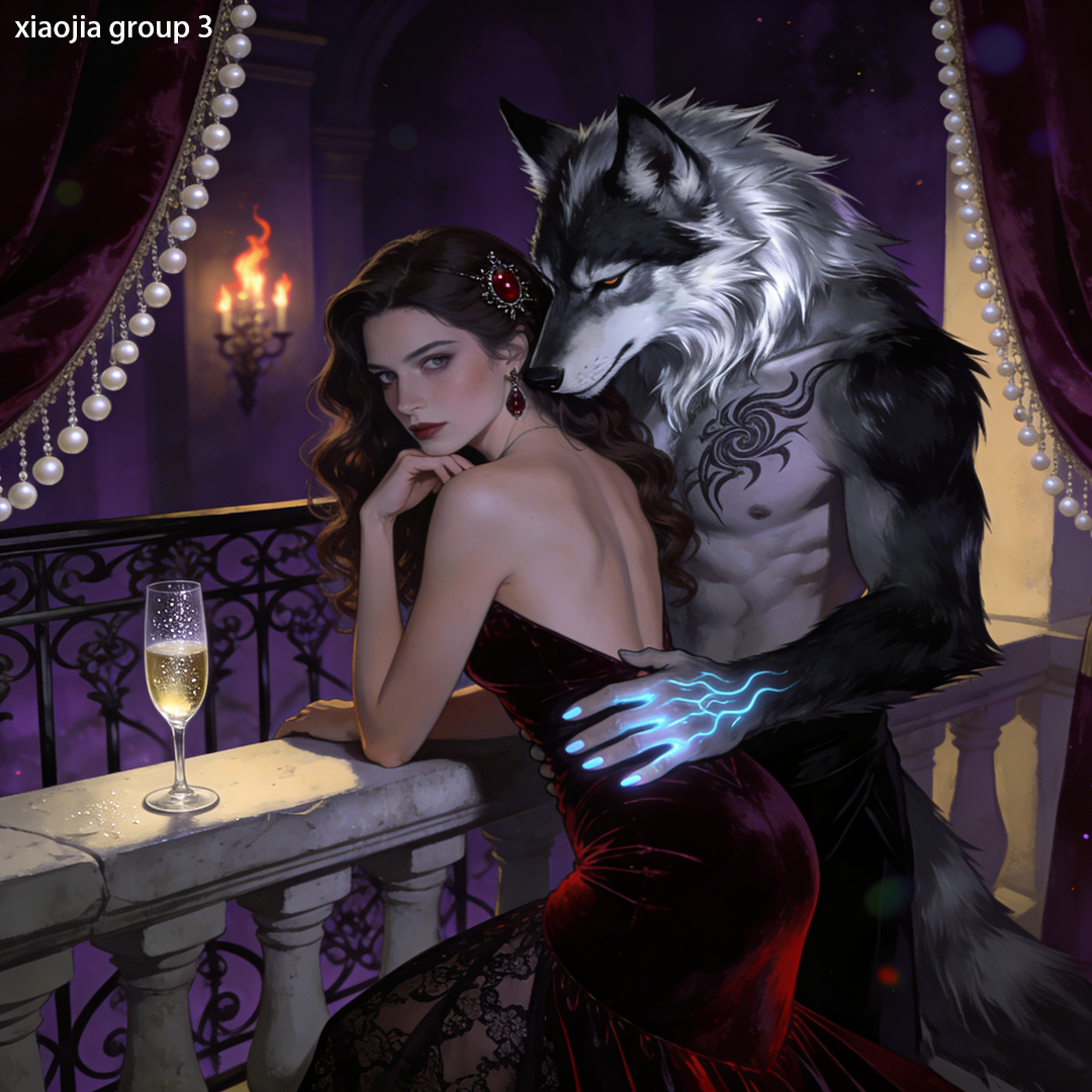 FQ-Adventures in Fiction-ff Facebook ad