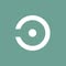 ZenoWell