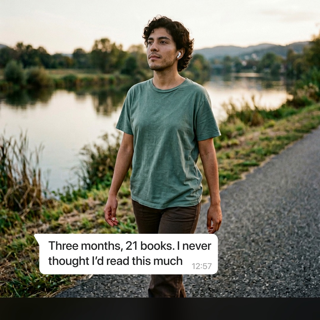 Cliff Weitzman Facebook ad