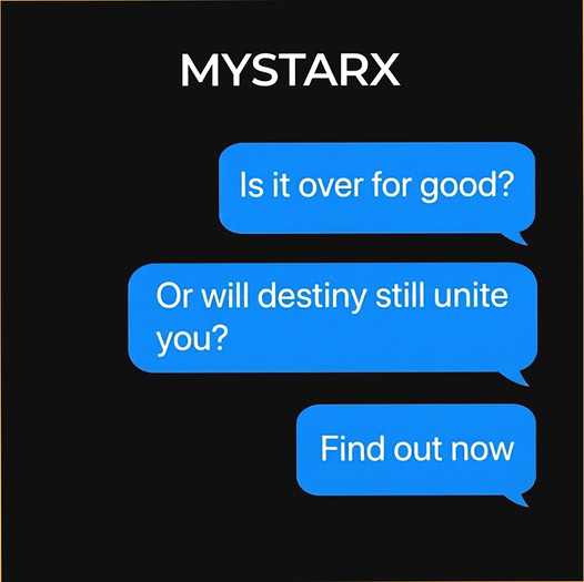 AstroLabium Facebook ad: Take the test.