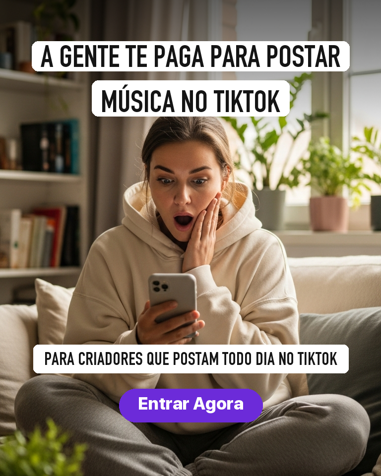 SoundCampaign - Music Promotion Platform Facebook ad