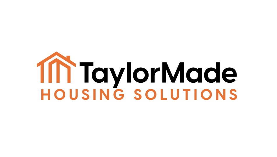 TaylorMade Housing Solutions Facebook ad