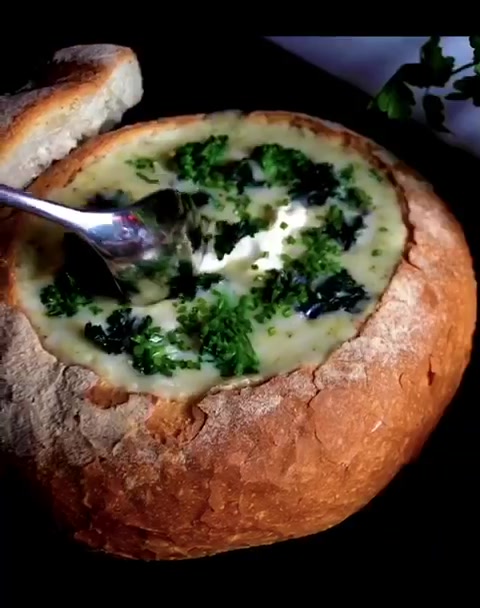 Greenhalghs Craft Bakery Facebook ad: Greenhalgh's Craft Bakery, Fresh Breads, Pies & Cakes