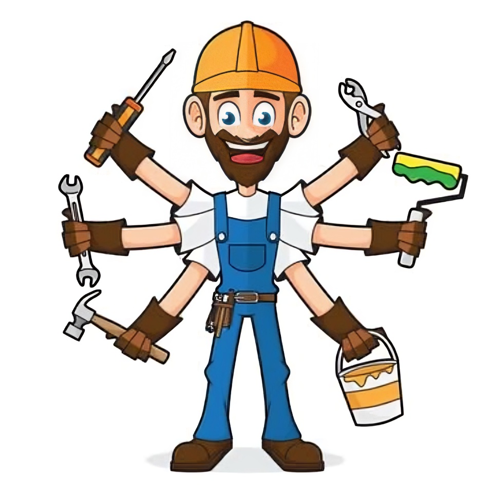 Beacon Home Services Facebook ad