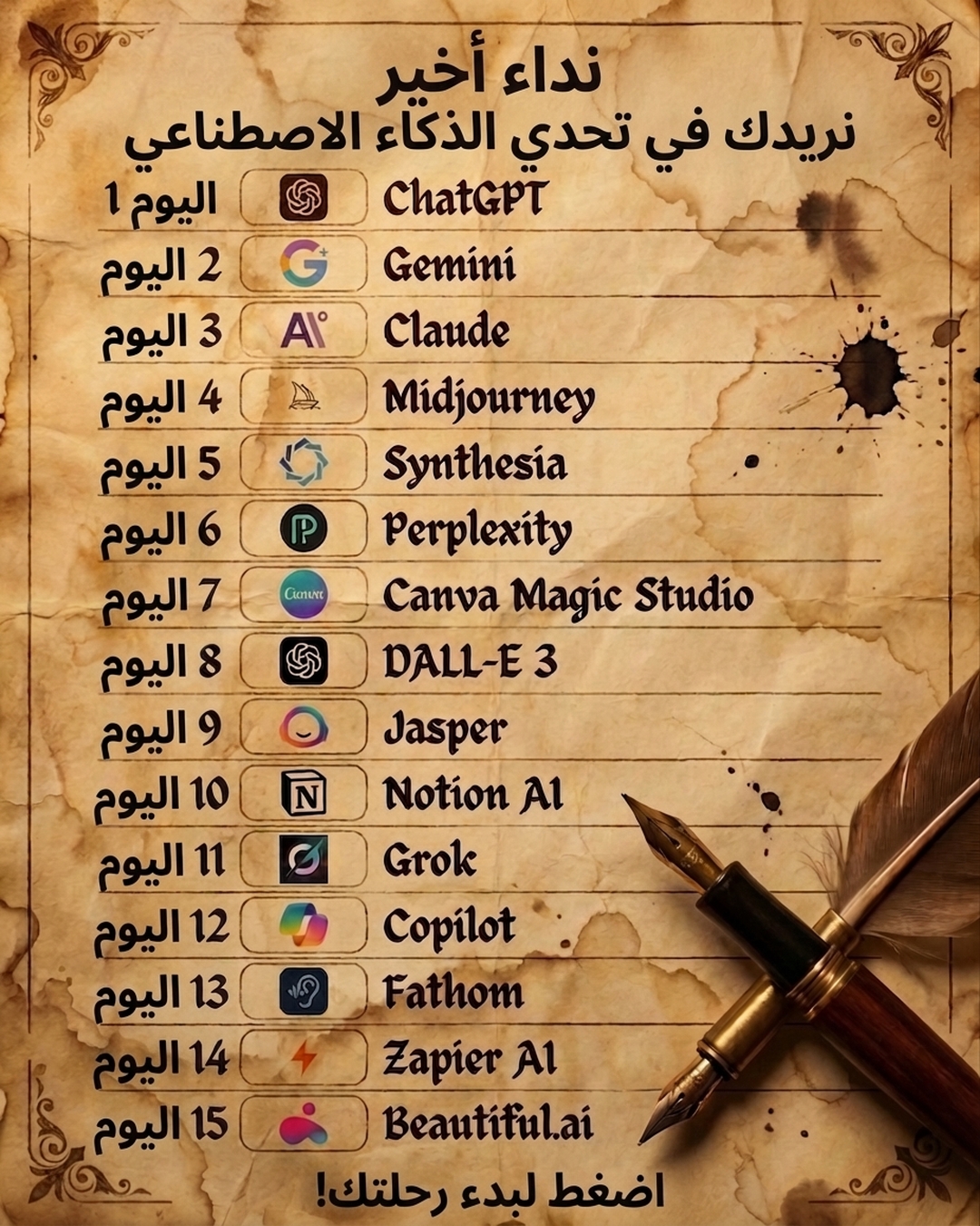 Coursiv Facebook ad