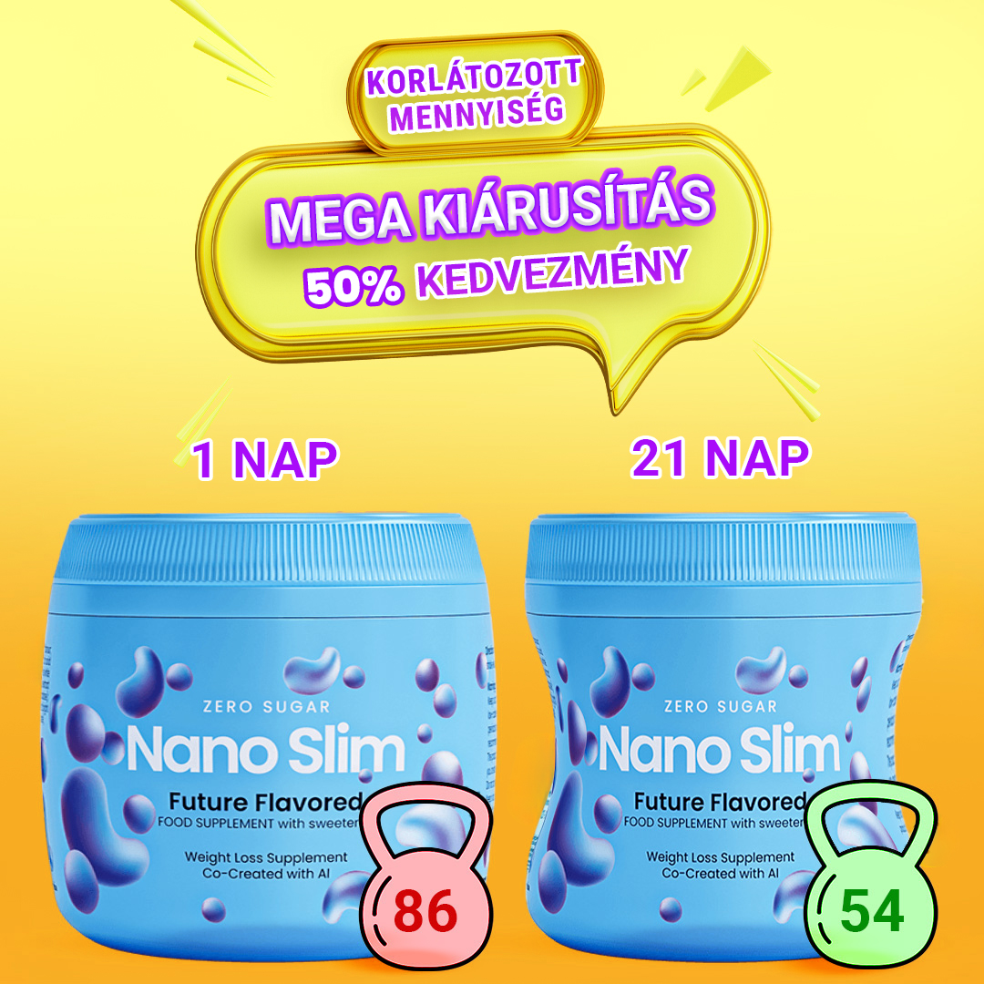 Szépség és egészség Facebook ad