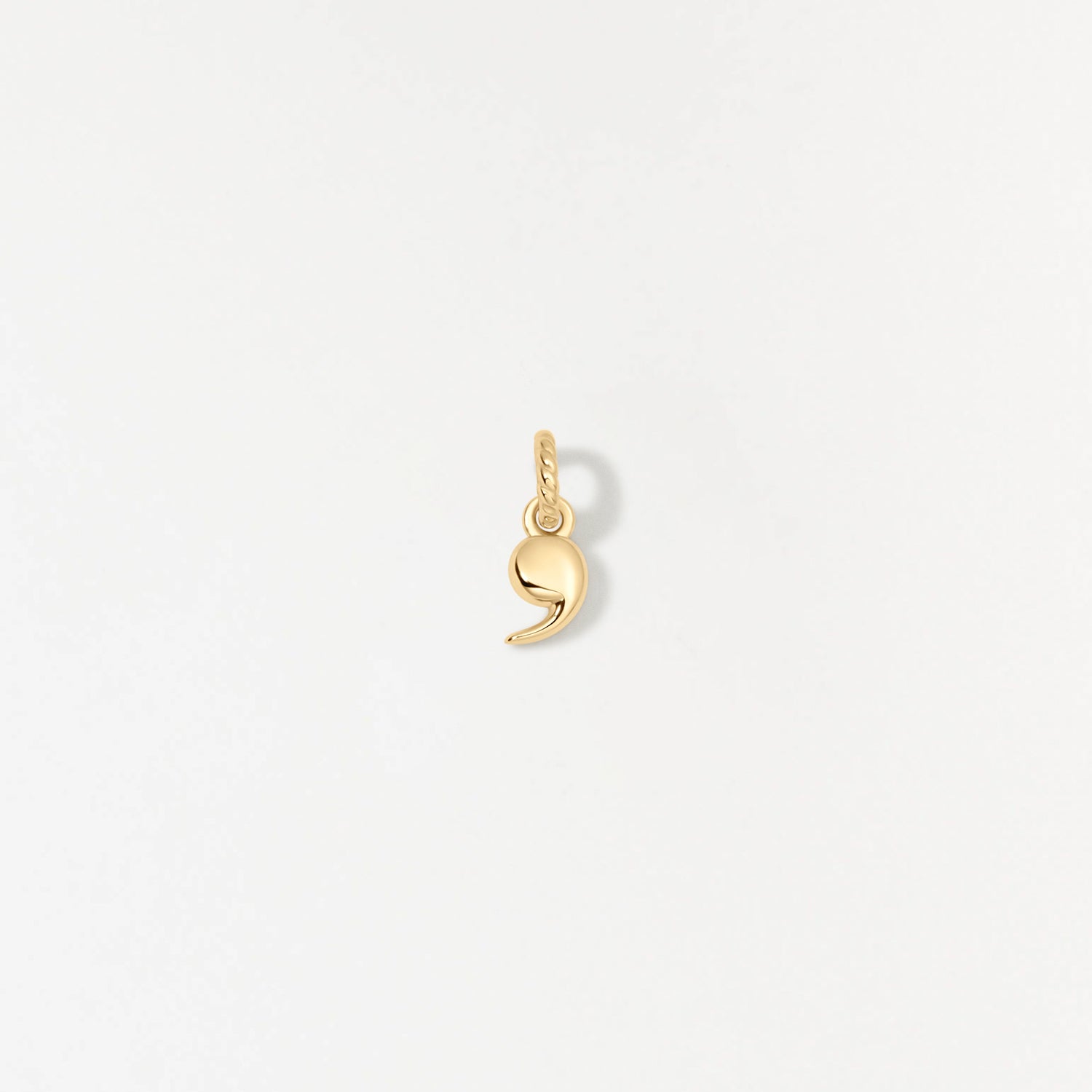 GLDN - Personal, Handmade Jewelry Facebook ad