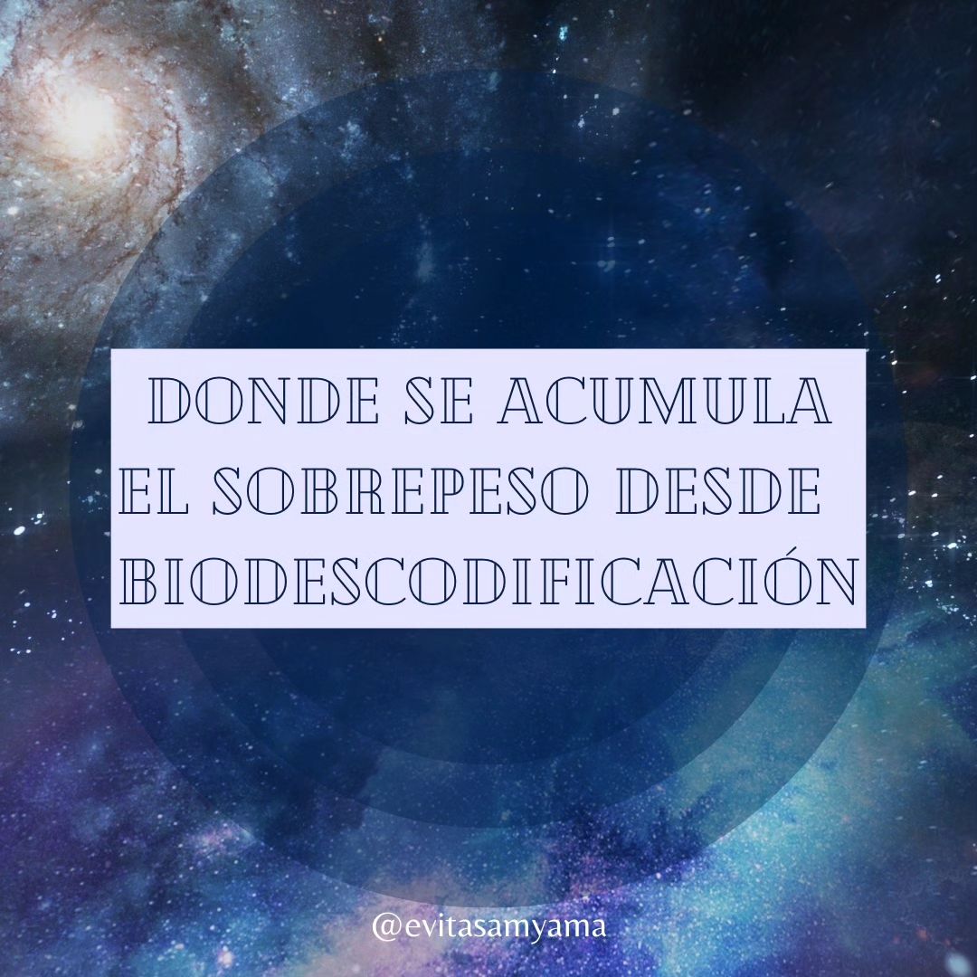 evitasamyama Facebook ad: ᗷᏆᝪᗞᗴᔑᑕᝪᗞᏆᖴᏆᑕᗩᑕᏆᝪᑎ ᗞᗴし ᔑᝪᗷᖇᗴᑭᗴᔑᝪ