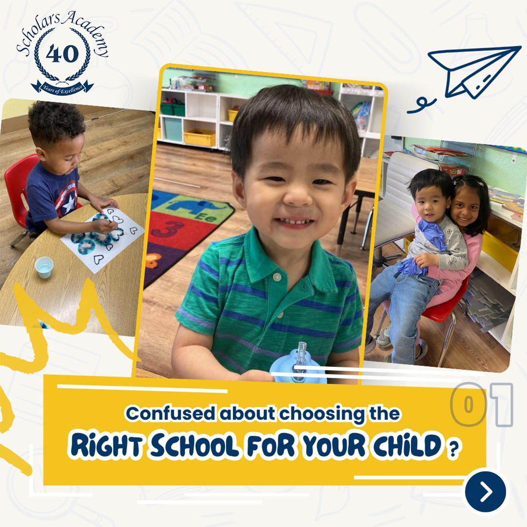Scholars Academy Facebook ad: ๐
๐๐๐ฅ๐ข๐ง๐ ๐จ๐ฏ๐๐ซ๐ฐ๐ก๐๐ฅ๐ฆ๐๐ ๐๐ฒ ๐ฌ๐๐ก๐จ๐จ๐ฅโฆ