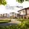 Phirst Park Homes-Magalang EAST by James Bustos