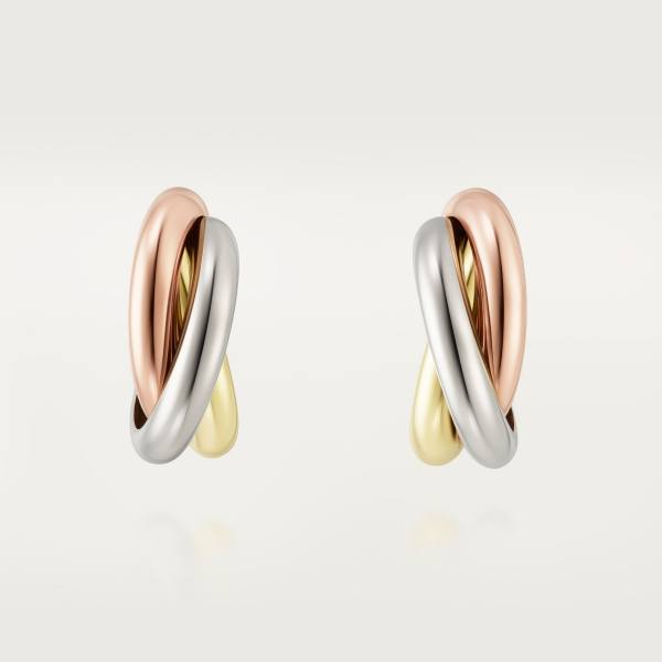 Cartier Facebook ad