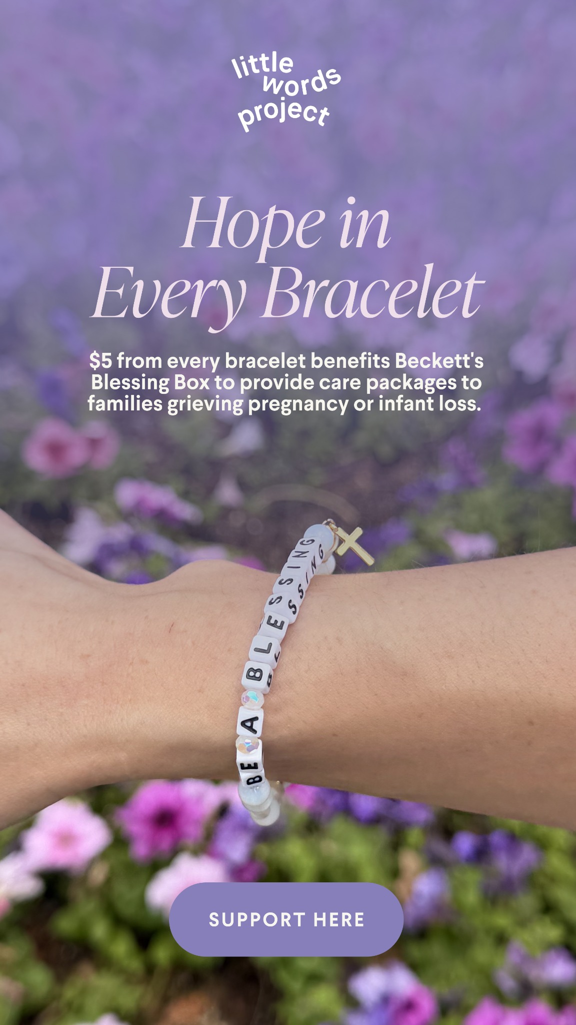 Reece Weaver Facebook ad