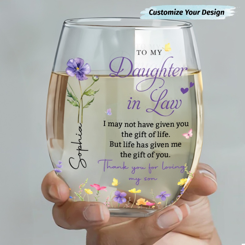 AlmaGems - Cultural Customized Gifts Facebook ad