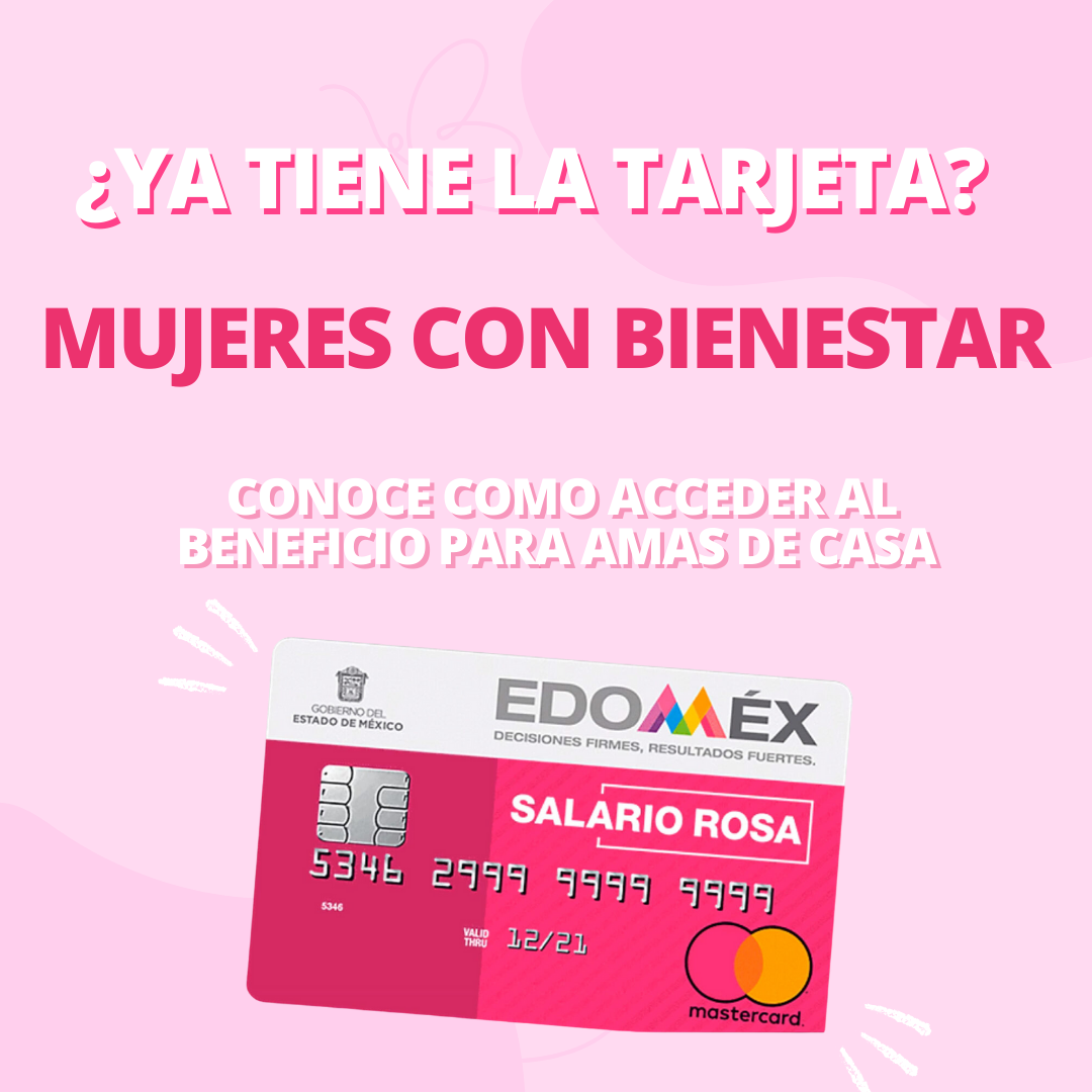 Foster The Money Facebook ad: Entérate en menos de 1 minuto