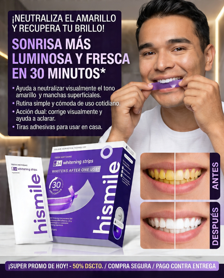 Beato Gregorio Lucia Facebook ad: Menos carga interna