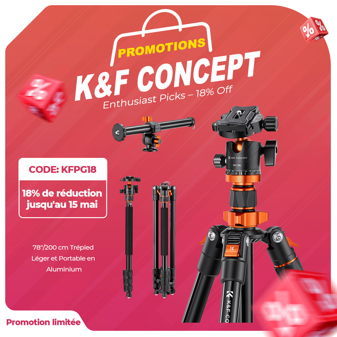 Kentfaith-FR Facebook ad
