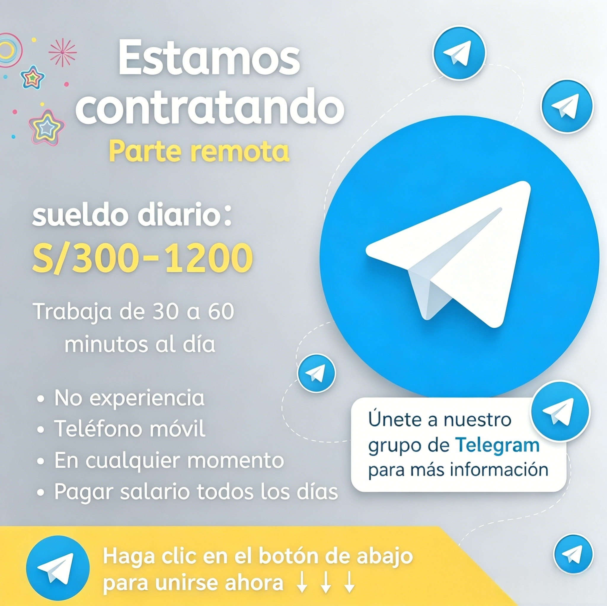 Lucas Perry Facebook ad: Comuníquese con el servicio de atención al cliente a…