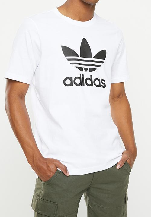 Superbalist.com Facebook ad