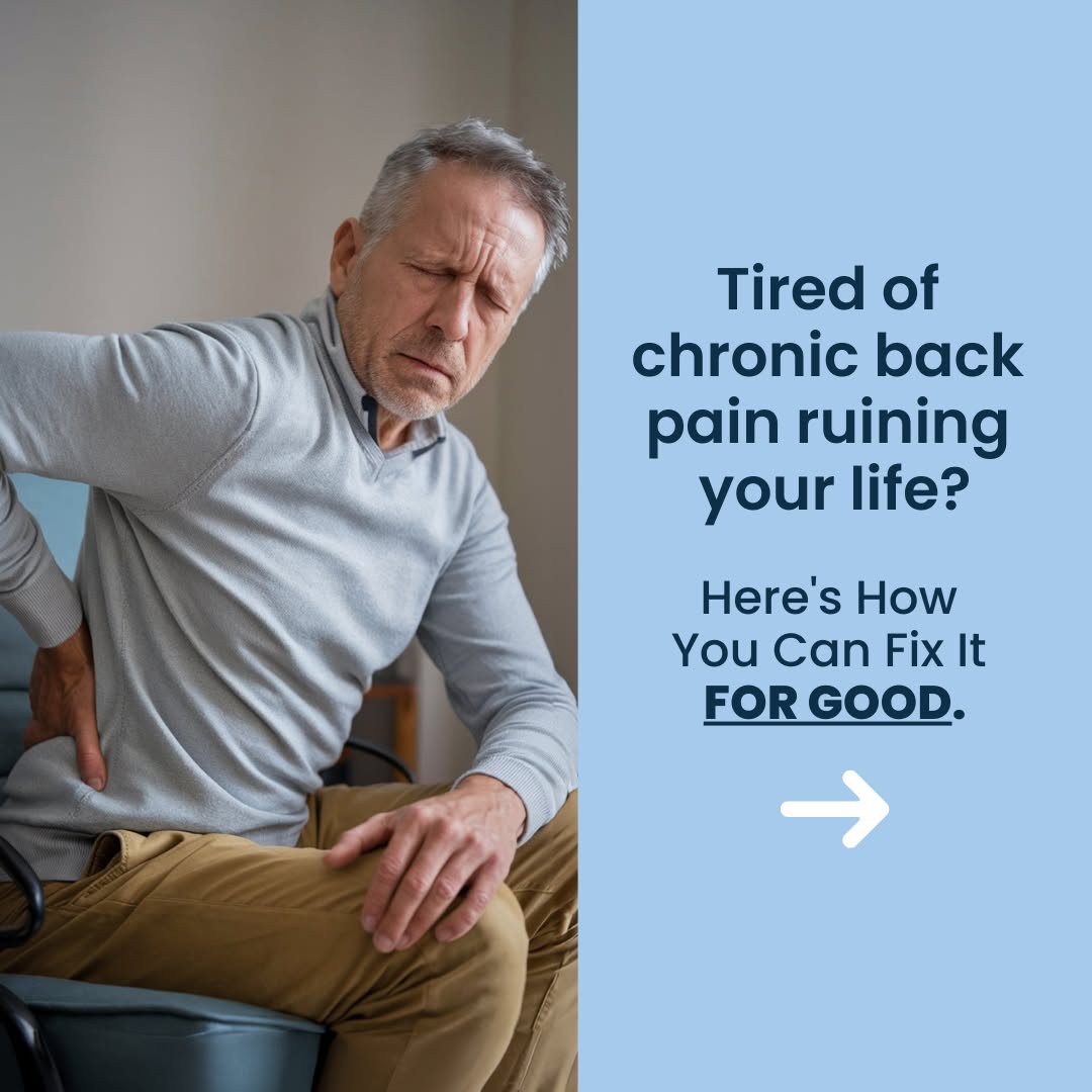 NeuroMD Facebook ad