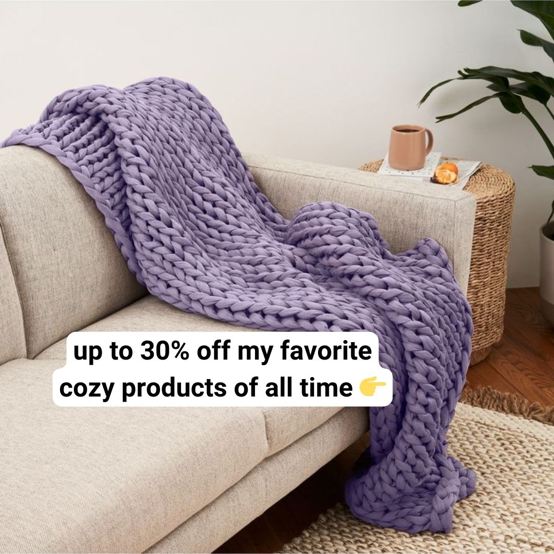 kellysomers Facebook ad