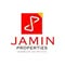 Jamin Properties