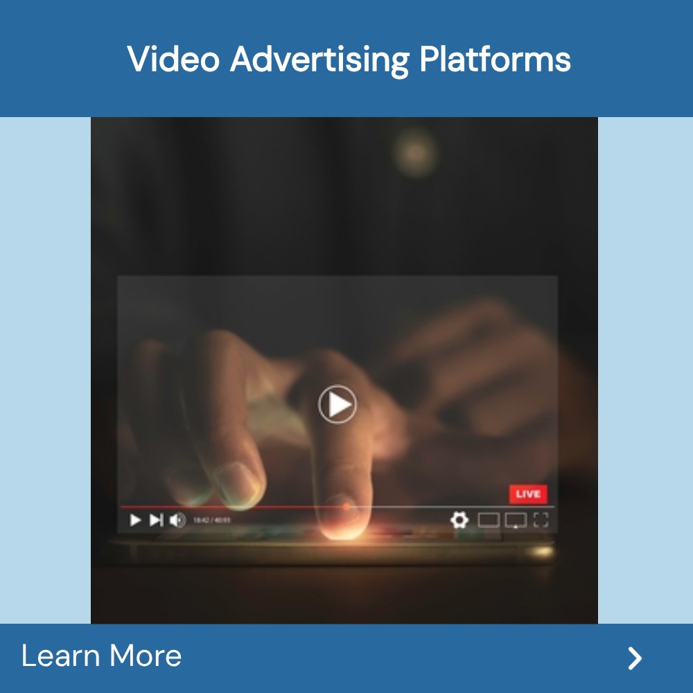 Entry Notes Funnel Facebook ad