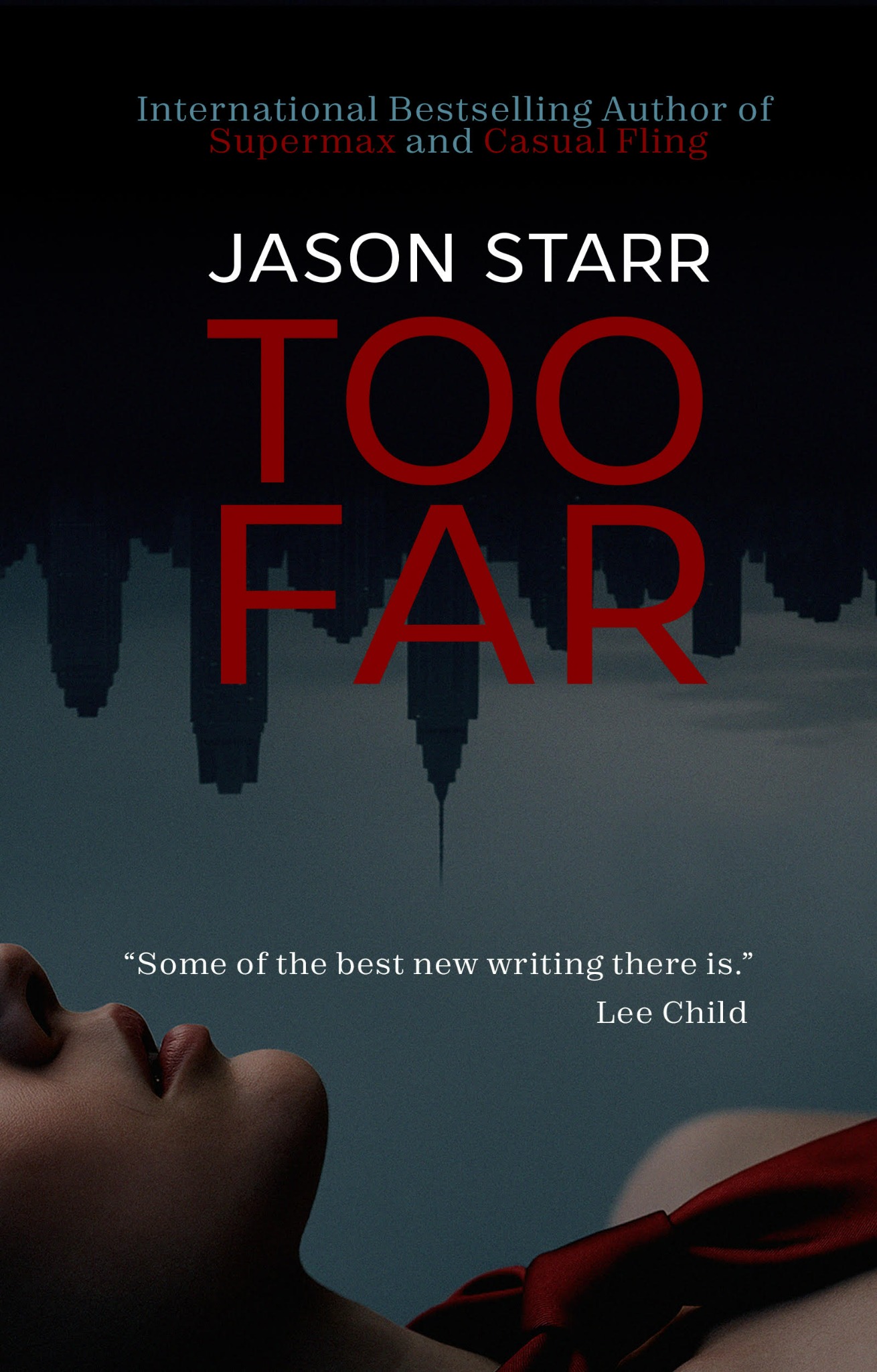 Jason Starr Facebook ad from Apr 26, 2026