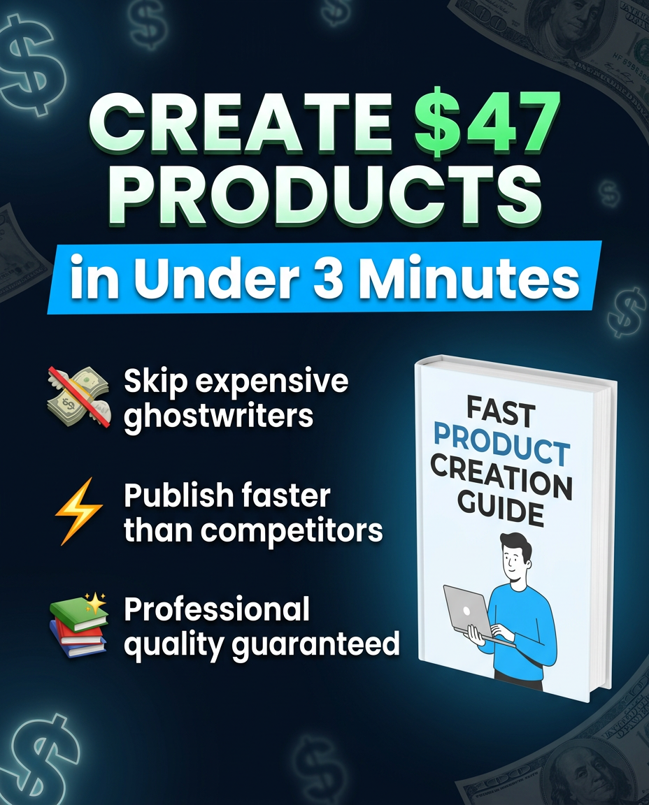 Designrr Facebook ad