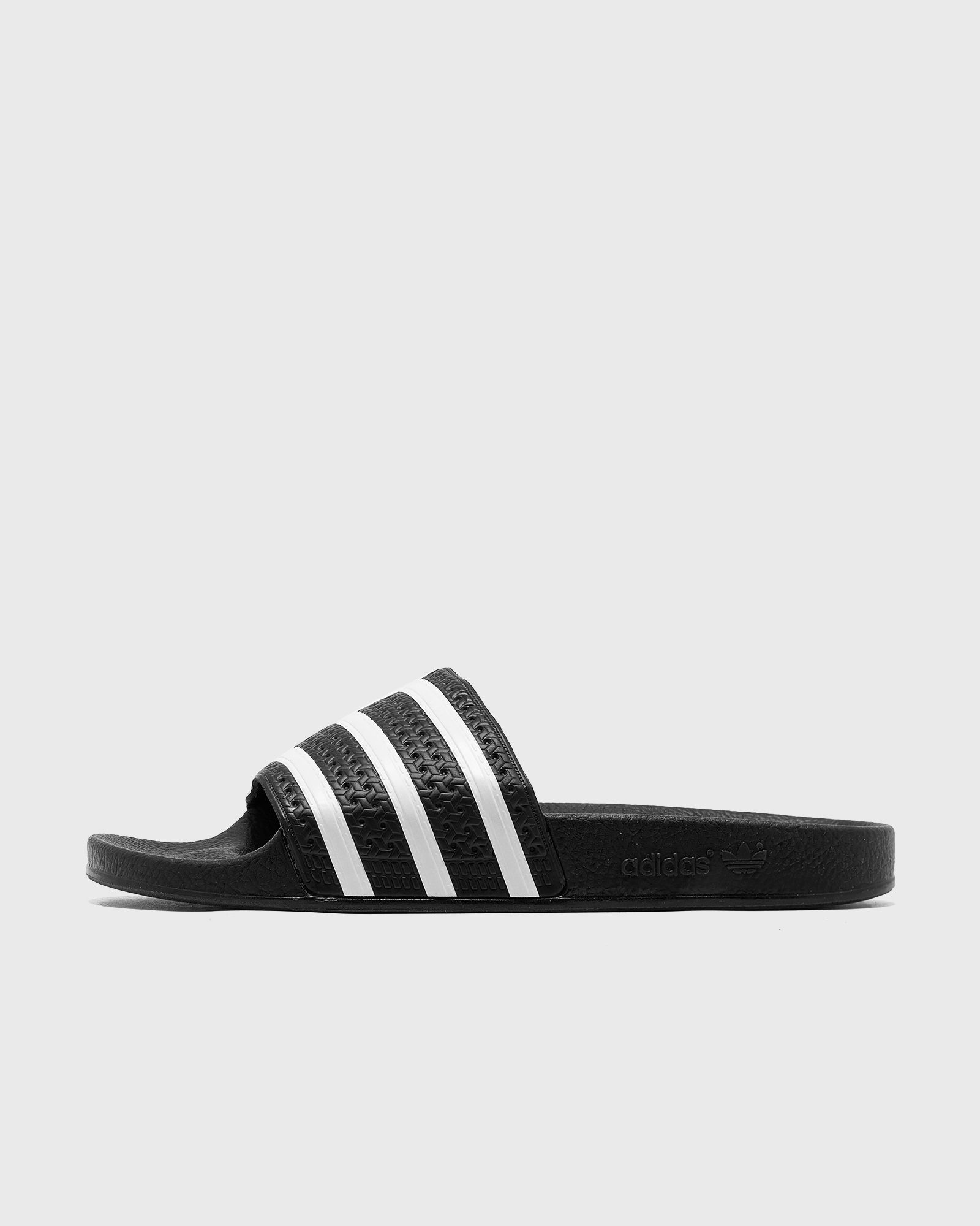 BSTN Store Facebook ad