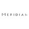 Meridian Watch Shop