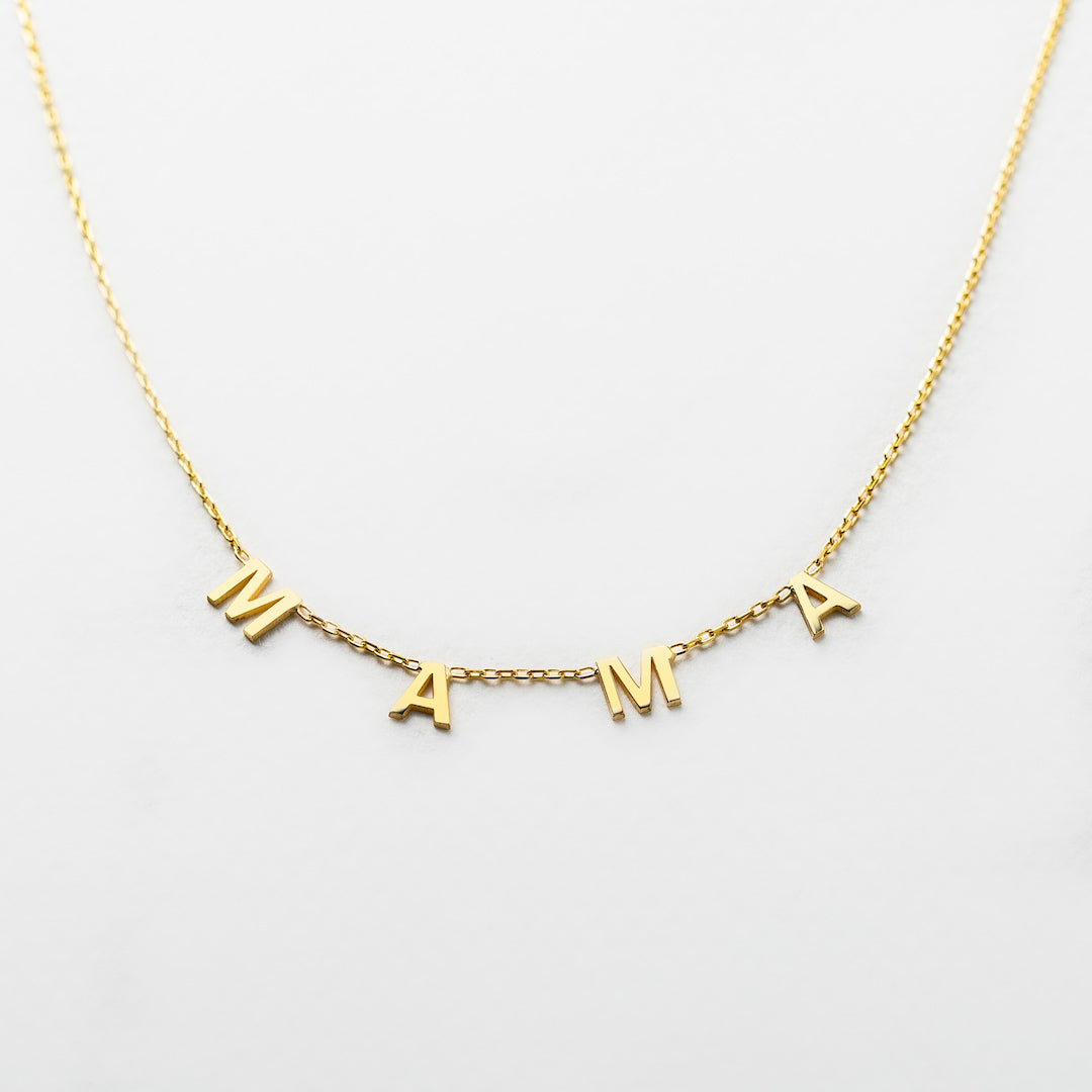 Silveristicjewelry Facebook ad