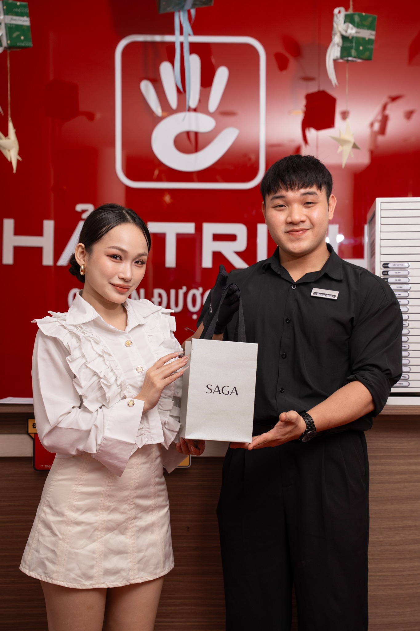 Đồng Hồ Hải Triều Facebook ad