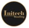 Initech Roofing, Inc
