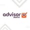 AdvisorBooth Discover