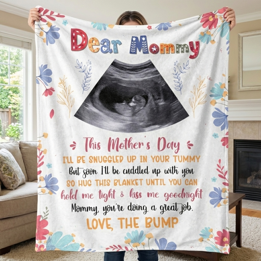 Prints10 Facebook ad