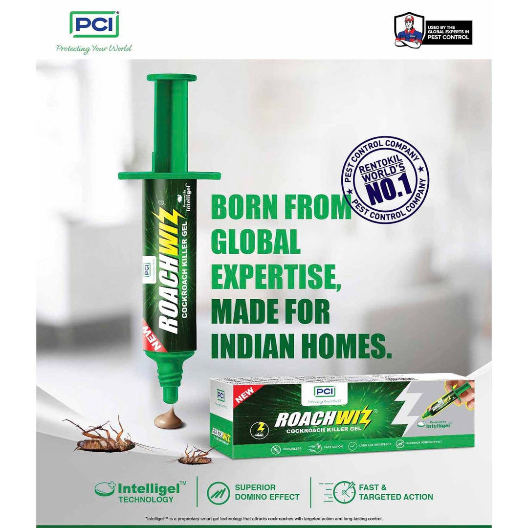 HiCare Services Pvt Ltd Facebook ad