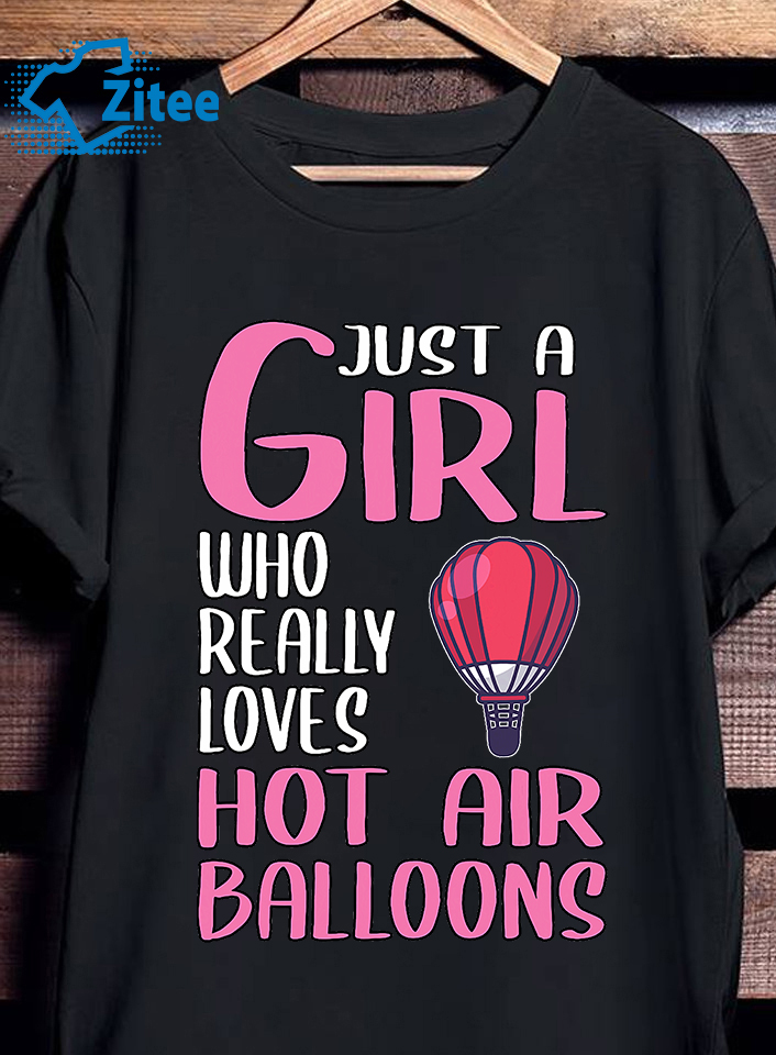 Funny Tees By Ziteeprints Facebook ad