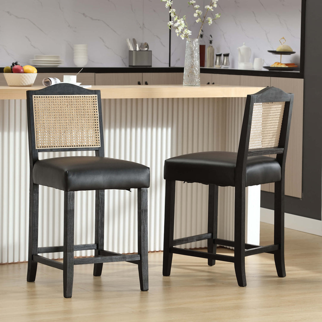 Chairus Furniture Facebook ad