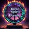 Turco Spirit Events
