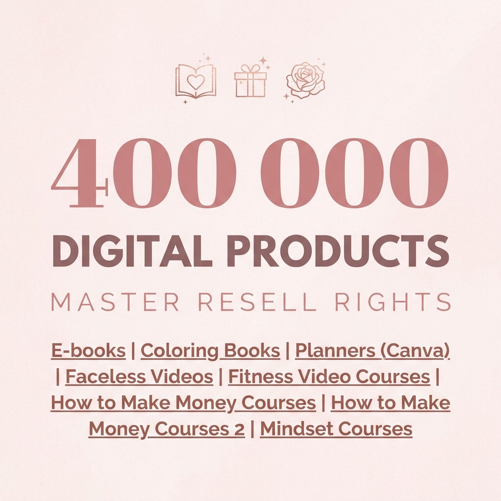 Kaizen Marketing Agency Facebook ad