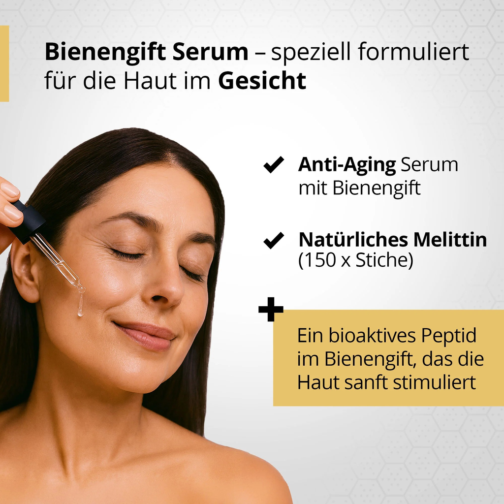 maorika.de Facebook ad